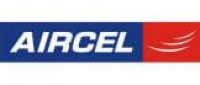 aircel_logo